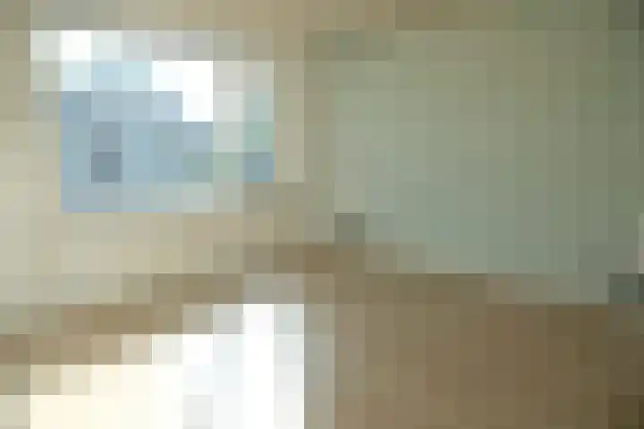 Lingestraat 7 Enspijk thumbnail 8