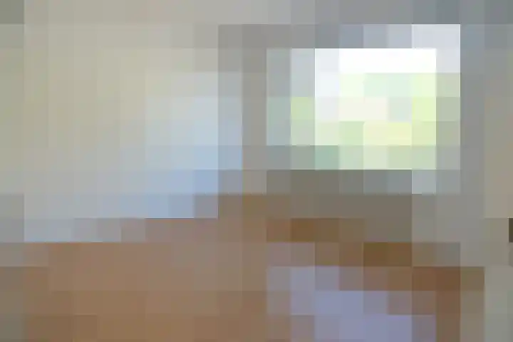 Lingestraat 7 Enspijk thumbnail 9