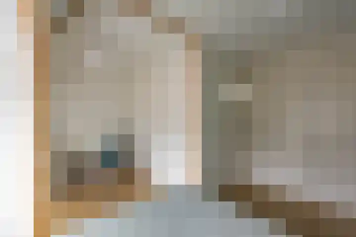 Lingestraat 8 b Groningen thumbnail 27