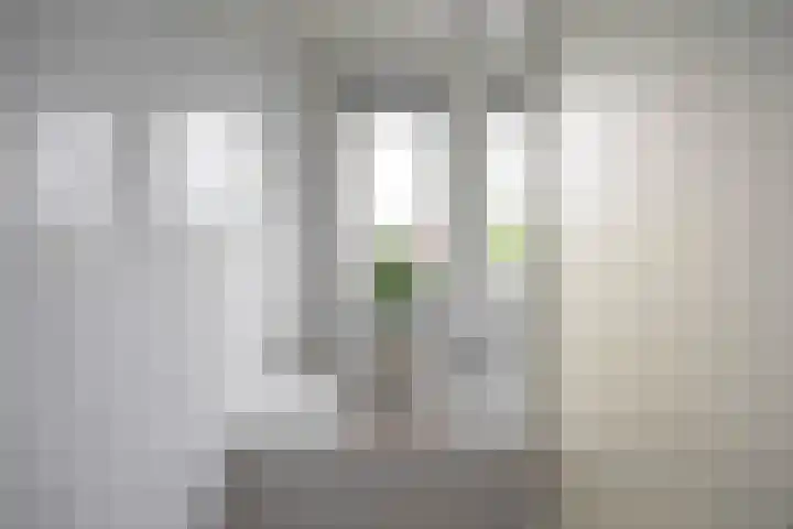 Lingestraat 8 b Groningen thumbnail 31