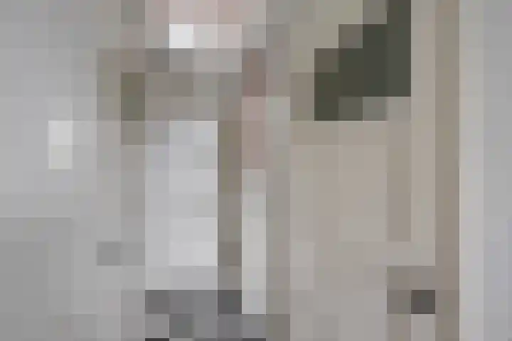 Lingestraat 8 b Groningen thumbnail 33
