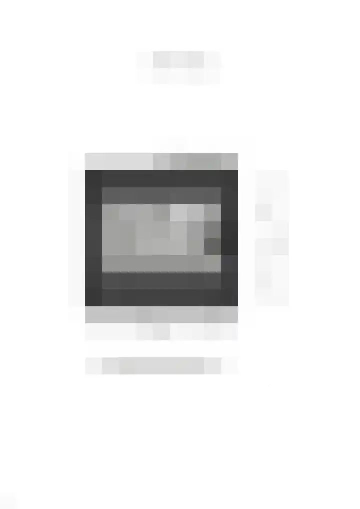 Lingestraat 8 b Groningen thumbnail 38