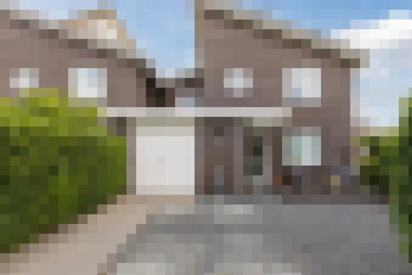 Linie 12 in De Kwakel