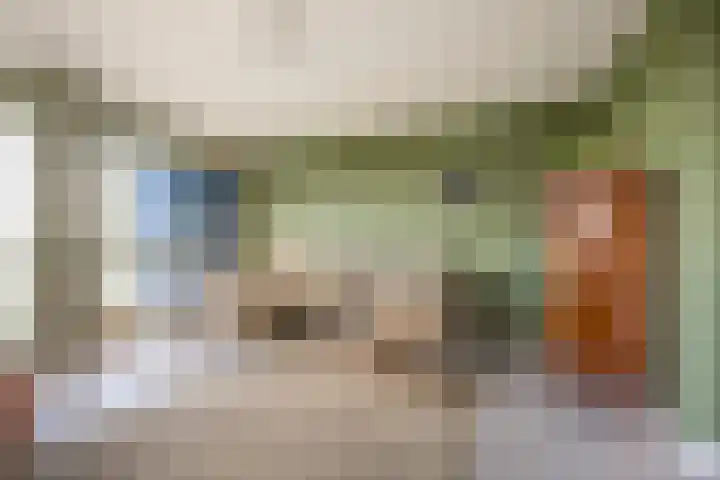 Linieweg 21 Leusden thumbnail 6