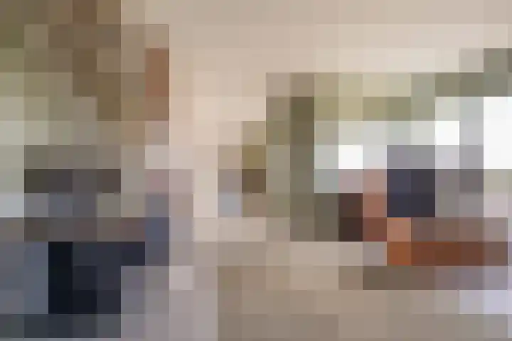Linieweg 21 Leusden thumbnail 8