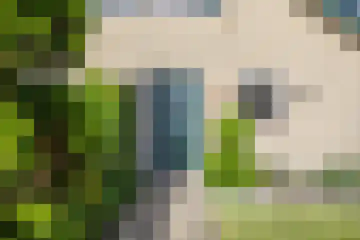 Linieweg 7 Den Helder thumbnail 12