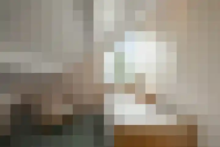 Linieweg 7 Den Helder thumbnail 35