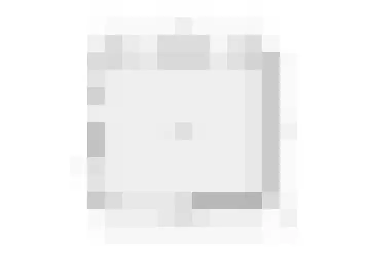 Linieweg 7 Den Helder thumbnail 46