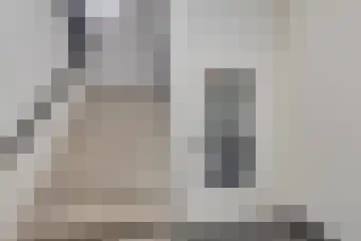 Linkensweg 2 K Oss thumbnail 11