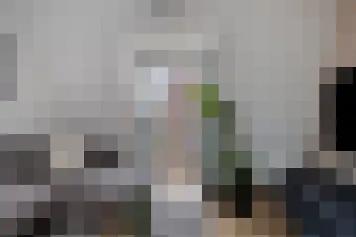 Linkensweg 2 K Oss thumbnail 16