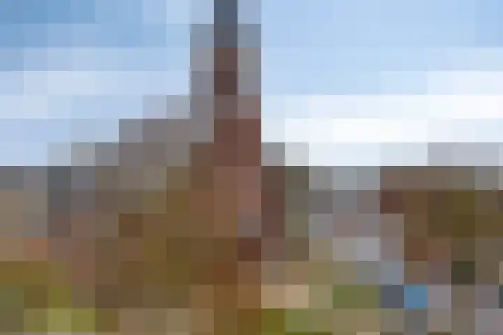 Linkensweg 2 K Oss thumbnail 18
