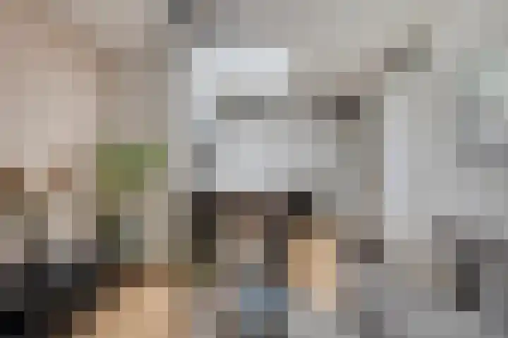 Linkensweg 2 K Oss thumbnail 19