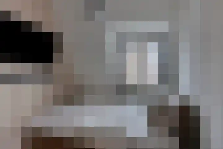 Linkensweg 2 K Oss thumbnail 26