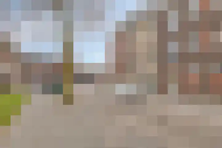 Linkensweg 2 K Oss thumbnail 28