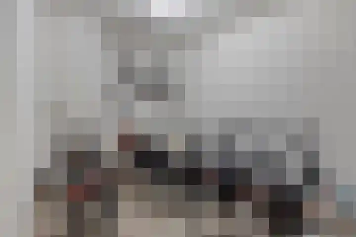 Linkensweg 2 K Oss thumbnail 30