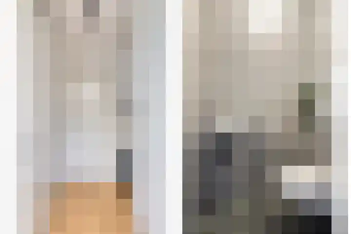 Linkensweg 2 K Oss thumbnail 4