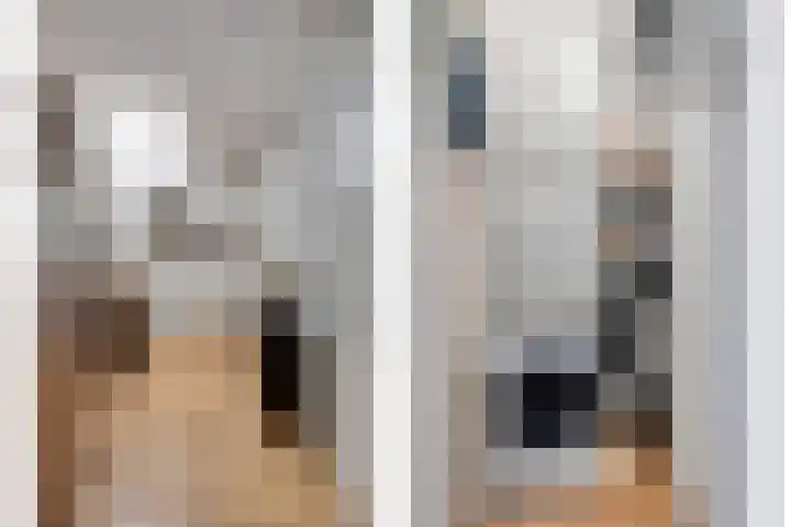 Linkensweg 2 K Oss thumbnail 5
