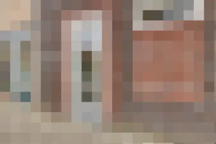 Linkensweg 2 K Oss thumbnail 8