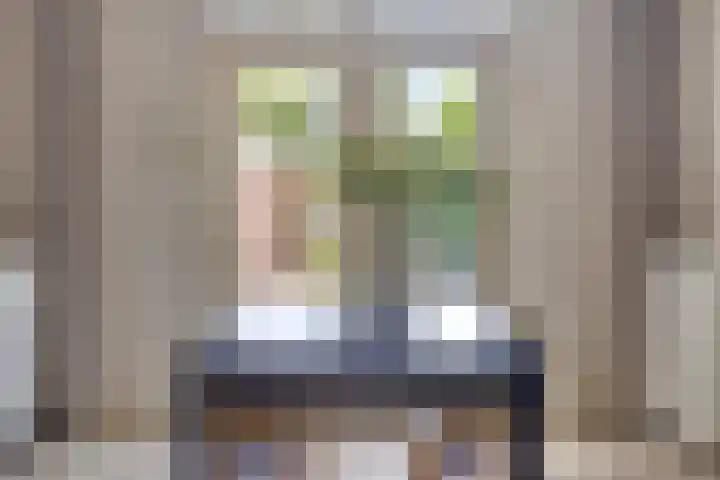 Linkensweg 34 Oss thumbnail 13