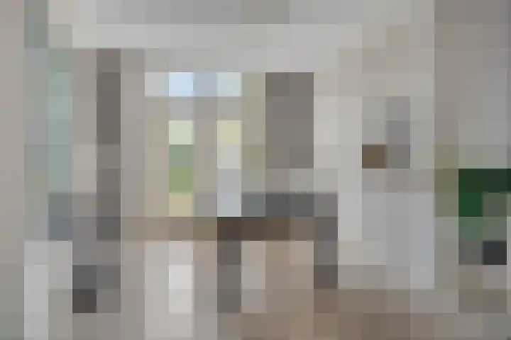 Linkensweg 34 Oss thumbnail 14