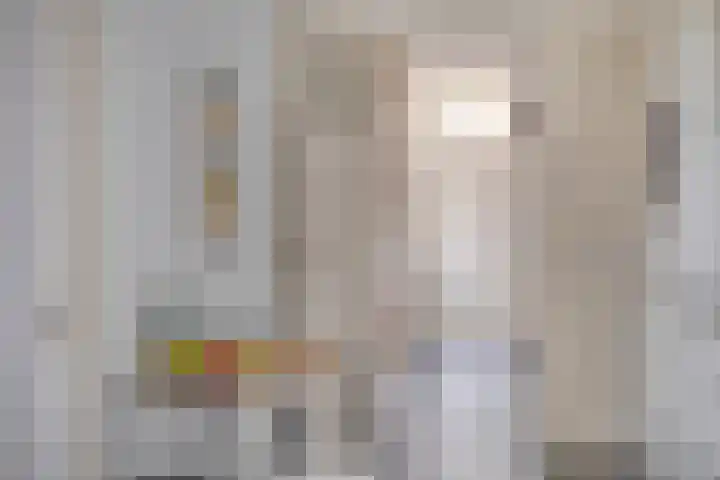 Linkensweg 34 Oss thumbnail 15