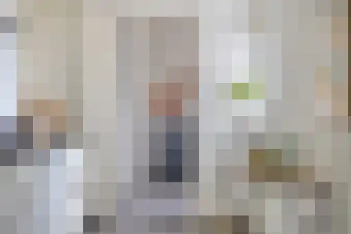 Linkensweg 34 Oss thumbnail 18