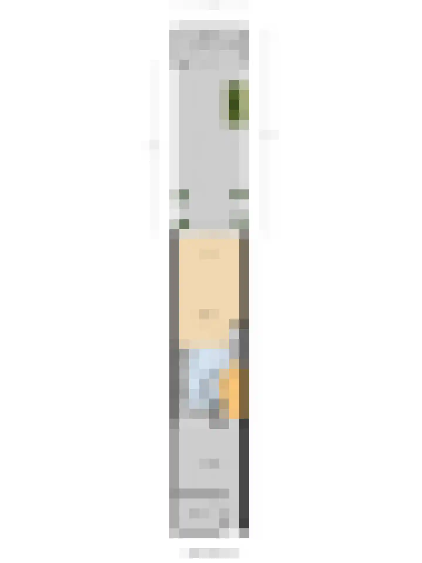 Linkensweg 34 Oss thumbnail 22