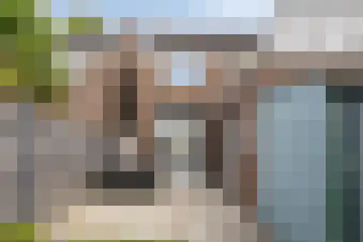 Linkensweg 34 Oss thumbnail 22