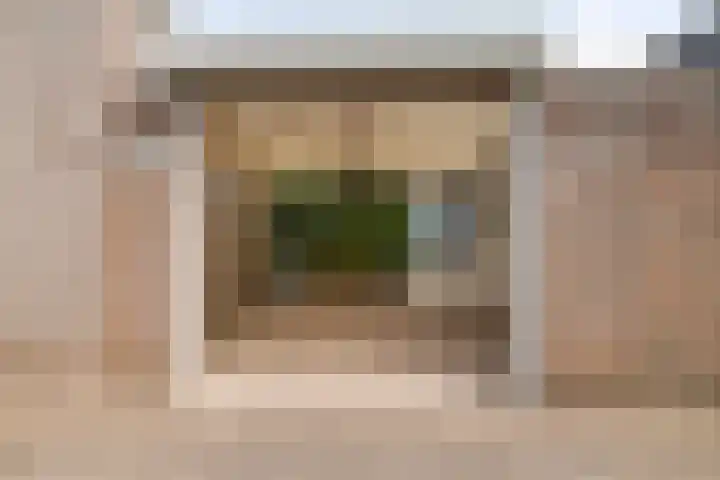 Linkensweg 34 Oss thumbnail 25
