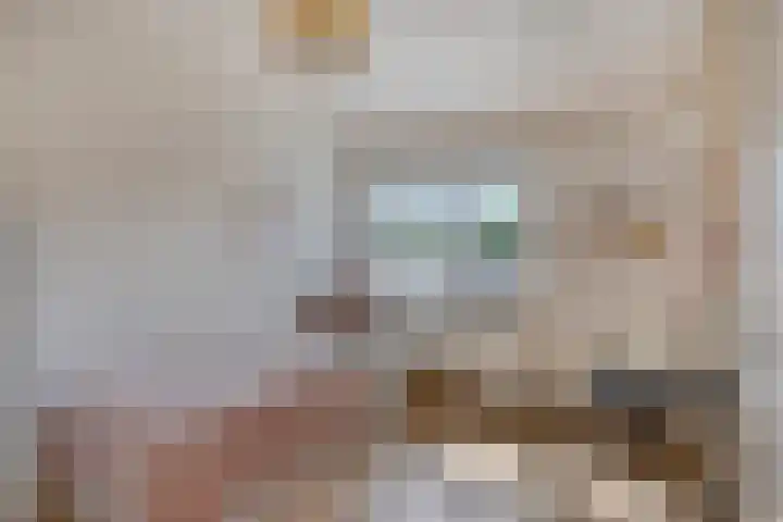 Linkensweg 34 Oss thumbnail 27