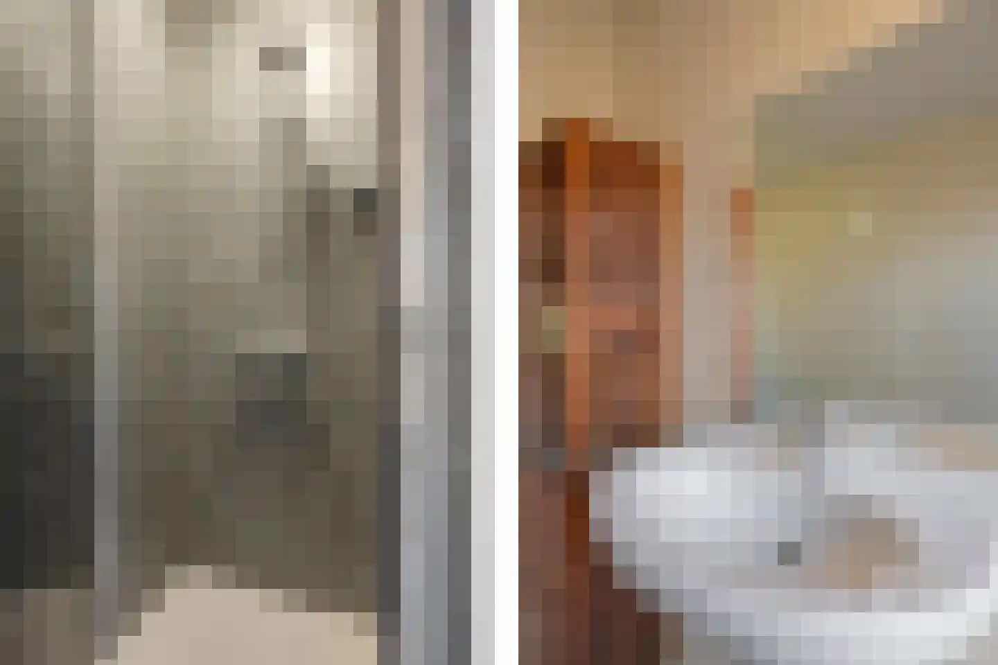 Linkensweg 34 Oss thumbnail 28