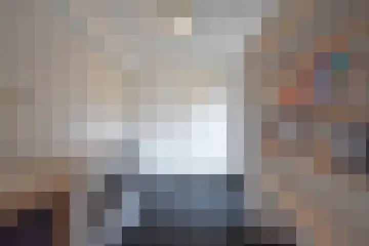 Linkensweg 34 Oss thumbnail 31