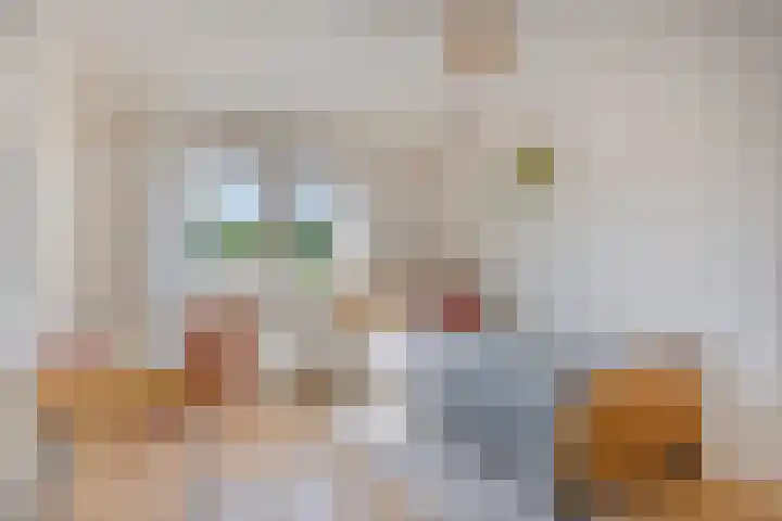 Linkensweg 34 Oss thumbnail 33