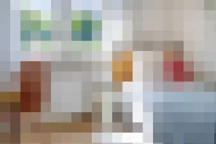 Linkensweg 34 Oss thumbnail 34