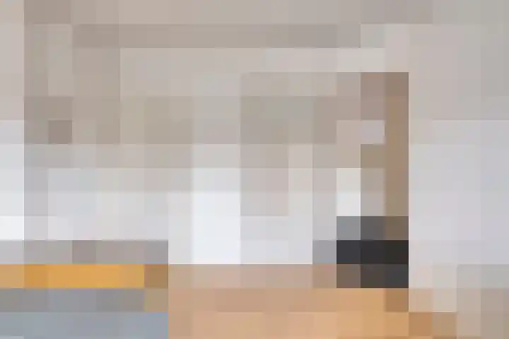 Linkensweg 34 Oss thumbnail 35