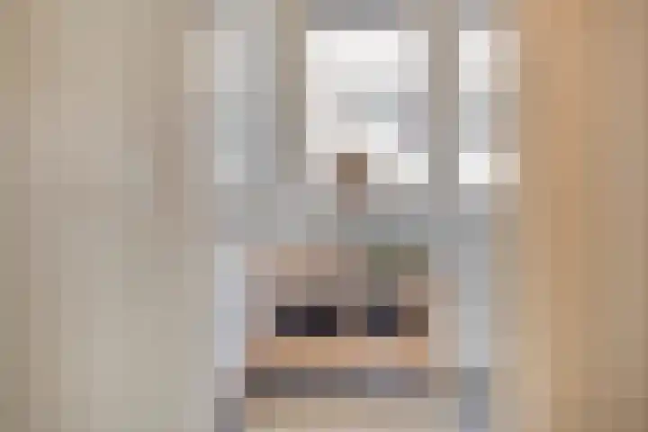 Linkensweg 34 Oss thumbnail 36