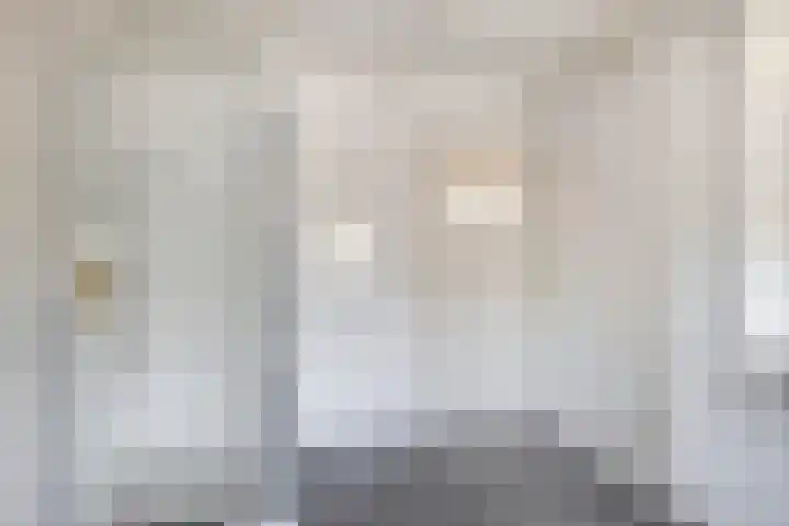 Linkensweg 34 Oss thumbnail 38