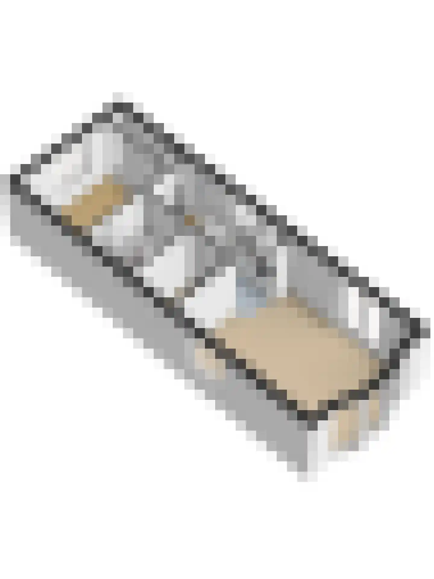 Linkensweg 34 Oss thumbnail 39