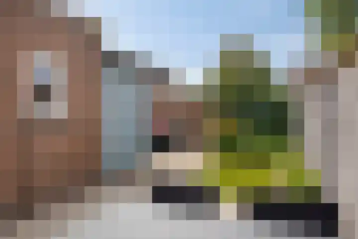 Linkensweg 34 Oss thumbnail 4