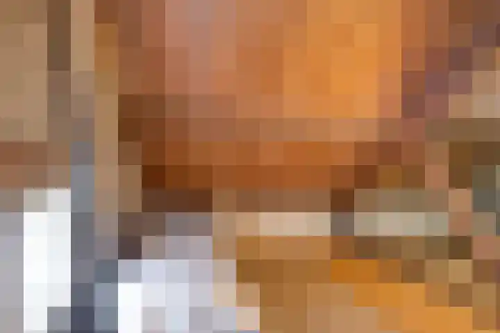 Linkensweg 34 Oss thumbnail 40