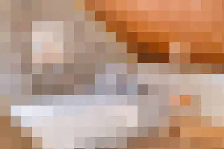 Linkensweg 34 Oss thumbnail 41
