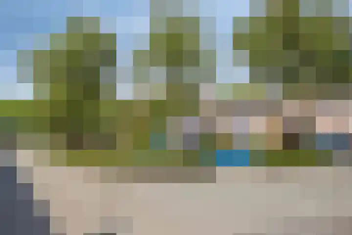 Linkensweg 34 Oss thumbnail 42