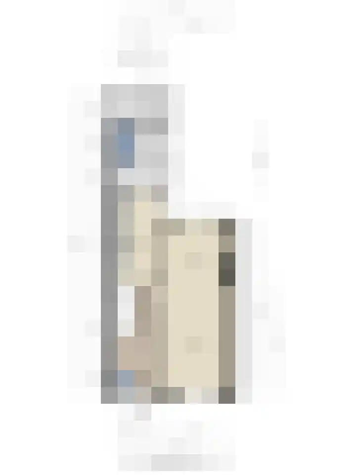Linkensweg 34 Oss thumbnail 43