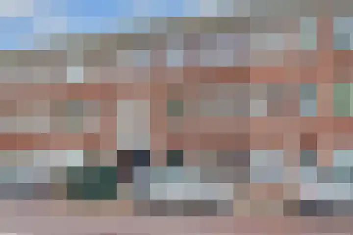 Linkensweg 34 Oss thumbnail 45