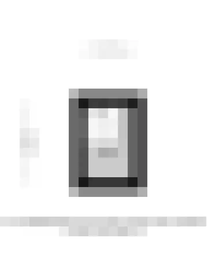 Linkensweg 34 Oss thumbnail 45