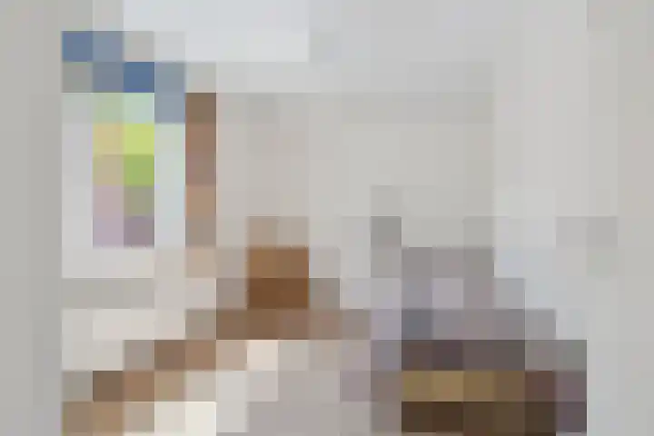 Linkensweg 34 Oss thumbnail 47