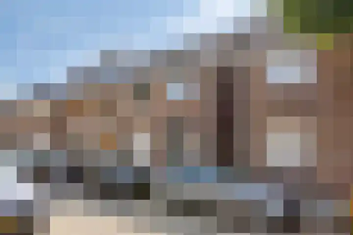 Linkensweg 34 Oss thumbnail 5