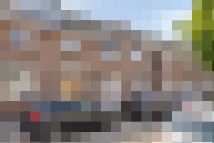 Linkensweg 34 Oss thumbnail 6