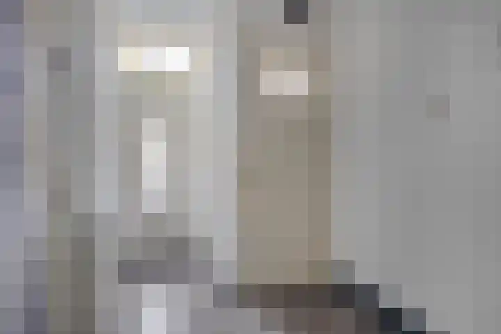 Linkensweg 34 Oss thumbnail 7