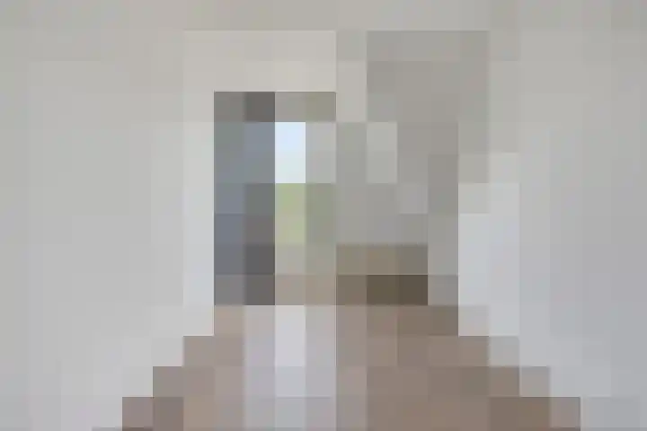 Linkensweg 34 Oss thumbnail 8